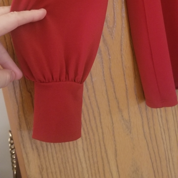 Express Top - Picture 4 of 7